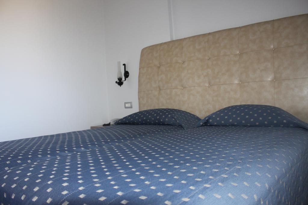 Sunny Suites Maleme  Exterior photo