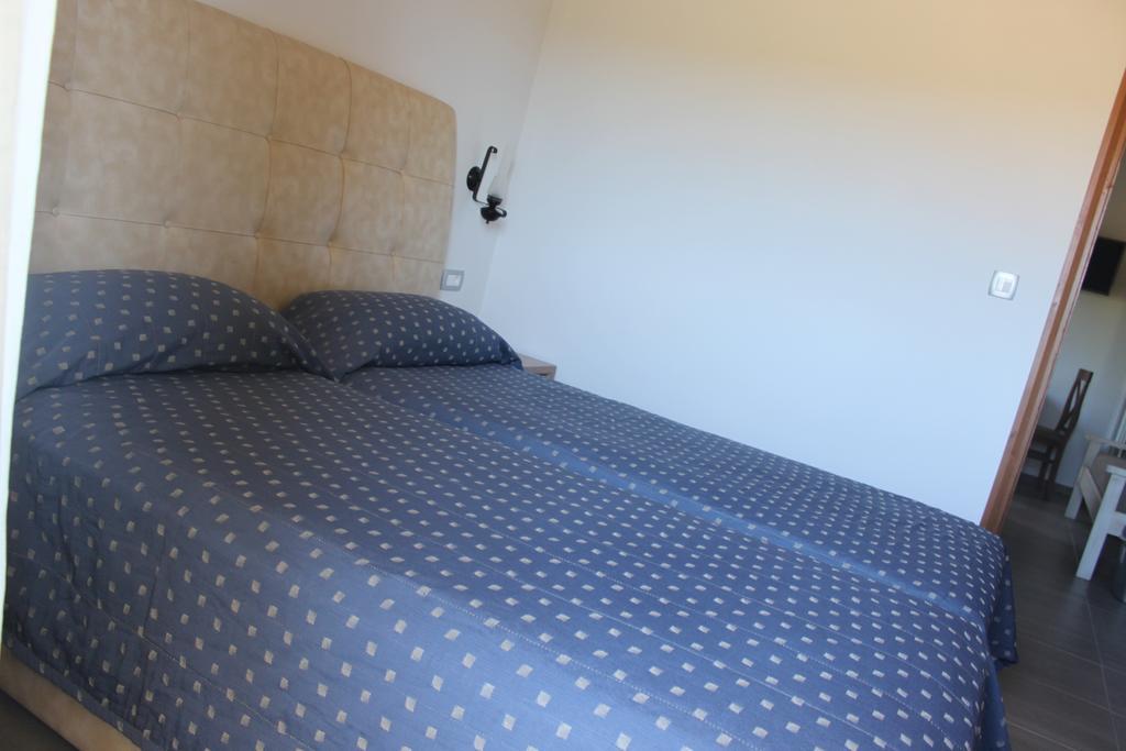 Sunny Suites Maleme  Exterior photo