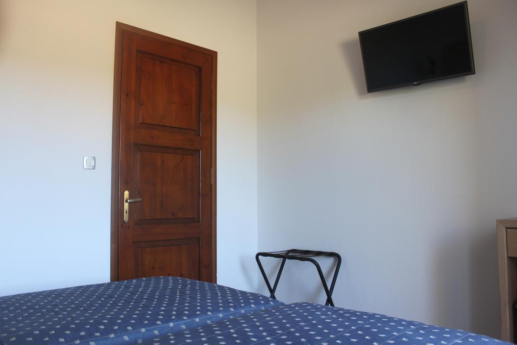 Sunny Suites Maleme  Exterior photo