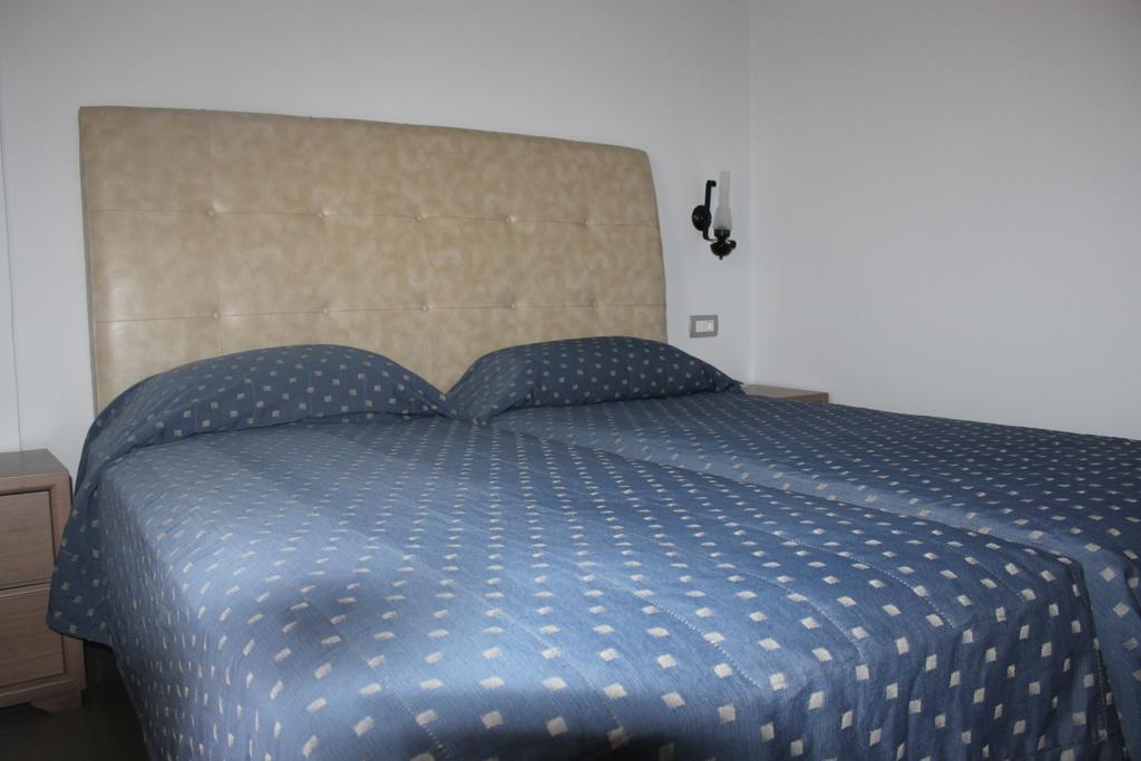 Sunny Suites Maleme  Exterior photo