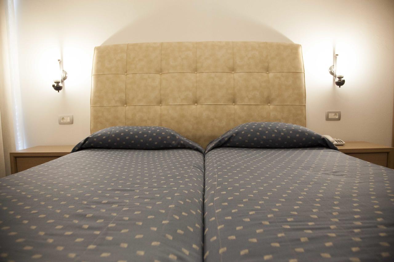 Sunny Suites Maleme  Exterior photo
